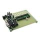 Olimex LTD-PIC-P40-20MHZ-Evaluation Boards - Embedded - MCU, DSP