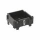 Omron Electronics Inc-EMC Div-A7CN2PC1-Accessories