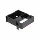 Omron Electronics Inc-EMC Div-A7P-PA-1-Accessories