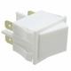 Omron Electronics Inc-EMC Div-A8A-201-Rocker Switches