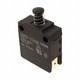 Omron Electronics Inc-EMC Div-D2D-1002-Snap Action, Limit Switches