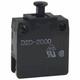 Omron Electronics Inc-EMC Div-D2D-2000-Snap Action, Limit Switches
