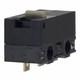 Omron Electronics Inc-EMC Div-D2F-D-Snap Action, Limit Switches