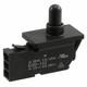 Omron Electronics Inc-EMC Div-D3D-133-Snap Action, Limit Switches