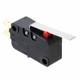 Omron Electronics Inc-EMC Div-D3V-166-3C25-Snap Action, Limit Switches
