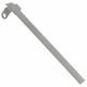 Omron Electronics Inc-EMC Div-D3V3-HL-Accessories