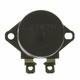 Omron Electronics Inc-EMC Div-D7E-1-Motion Sensors - Vibration