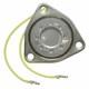 Omron Electronics Inc-EMC Div-D8B-2 SWITCH-Pressure Sensors, Transducers