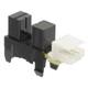 Omron Electronics Inc-EMC Div-EE-SX1235A-P2-Optical Sensors - Photointerrupters - Slot Type - Transistor Output