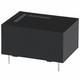 Omron Electronics Inc-EMC Div-G5CA-1A DC12-Power Relays, Over 2 Amps