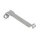 Omron Electronics Inc-EMC Div-LEVER SG-L3-Accessories
