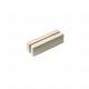 Omron Electronics Inc-EMC Div-V3A-6-Magnetic Strip, Smart Card Readers