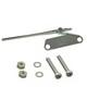 Omron Electronics Inc-EMC Div-VAV-Accessories