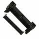 Omron Electronics Inc-EMC Div-XG4E-3031-Rectangular Connectors - Free Hanging, Panel Mount