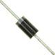 ON Semiconductor-MUR440RL-Diodes - Rectifiers - Single