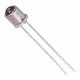 ON Semiconductor-1N6264-Infrared, UV, Visible Emitters