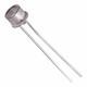 ON Semiconductor-F5E1-Infrared, UV, Visible Emitters