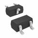 ON Semiconductor-2SC5231A-8-TL-E-Transistors - Bipolar (BJT) - RF