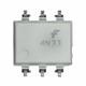 ON Semiconductor-4N33SM-Optoisolators - Transistor, Photovoltaic Output