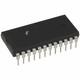 ON Semiconductor-74F673APC-Logic - Shift Registers