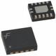 ON Semiconductor-74LCX14BQX-Logic - Gates and Inverters