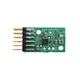 ON Semiconductor-ALS-GEVB-Evaluation Boards - Expansion Boards, Daughter Cards