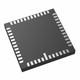 ON Semiconductor-AR0130CSSC00SPCA0-DPBR2-Image Sensors, Camera