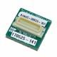 ON Semiconductor-ARRAYC-30035-16P-PCB-Optical Sensors - Photodiodes