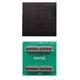 ON Semiconductor-ARRAYJ-30035-16P-PCB-Optical Sensors - Photodiodes
