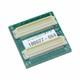 ON Semiconductor-ARRAYJ-30035-64P-PCB-Optical Sensors - Photodiodes