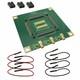 ON Semiconductor-ARRAYJ-BOB3-64P-GEVK-Evaluation Boards - Sensors