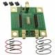 ON Semiconductor-ARRAYX-BOB3-16P-GEVK-Evaluation Boards - Sensors