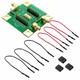 ON Semiconductor-ARRAYX-BOB3-16S-GEVK-Evaluation Boards - Sensors