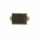 ON Semiconductor-BAS40SL-Diodes - Rectifiers - Single