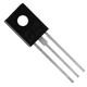 ON Semiconductor-BD13710STU-Transistors - Bipolar (BJT) - Single