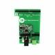 ON Semiconductor-BDK-DCDC-GEVB-Evaluation Boards - Expansion Boards, Daughter Cards