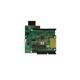 ON Semiconductor-BLE-IOT-GEVB-RF Evaluation and Development Kits, Boards