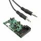ON Semiconductor-BR262CPP01GEVK-Evaluation and Demonstration Boards and Kits