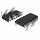 ON Semiconductor-CAT28C16ALI90-Memory