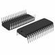 ON Semiconductor-CAT28F020L90-Memory