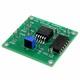 ON Semiconductor-CAT4101AEVB-Evaluation Boards - LED Drivers
