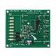 ON Semiconductor-CAT4237BGEVB-Evaluation Boards - LED Drivers