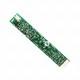 ON Semiconductor-CCR230PS3AGEVB-Evaluation Boards - LED Drivers
