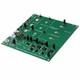 ON Semiconductor-CCRGEVB-Evaluation Boards - LED Drivers