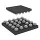 ON Semiconductor-CM6400A-EMI/RFI Filters (LC, RC Networks)