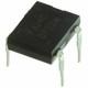 ON Semiconductor-DF02M-Diodes - Bridge Rectifiers