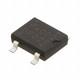 ON Semiconductor-DF02S2-Diodes - Bridge Rectifiers