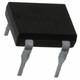 ON Semiconductor-DF04M-Diodes - Bridge Rectifiers