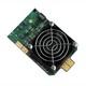 ON Semiconductor-DLT100AGEVB-Accessories