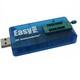ON Semiconductor-EASYPRO1GEVB-Programmers, Emulators, and Debuggers